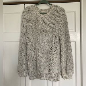 O’Neill sweater